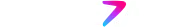 Boomerang